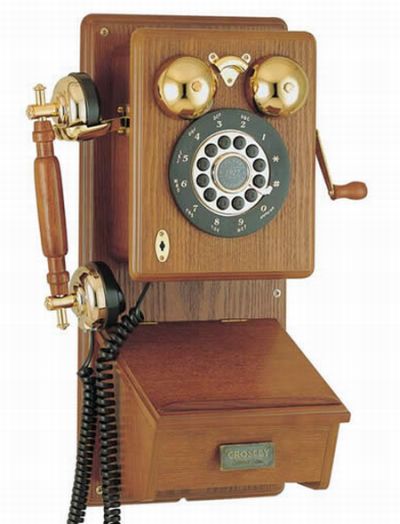 museu-do-telefone