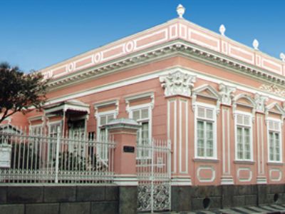 museu-municipal-oswaldo-russomano