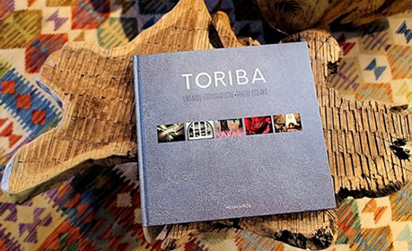 livro-75anos_toriba_hotel_em_campos_do_jordao